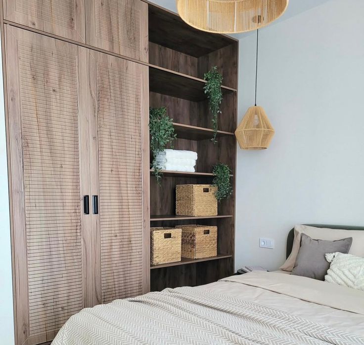 Квартира посуточно Астана