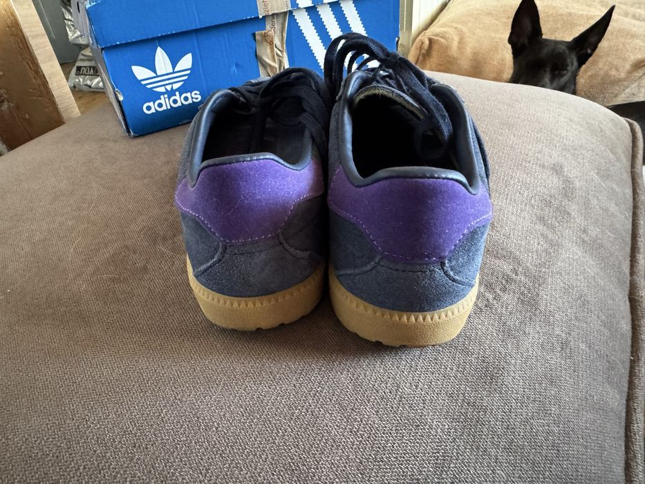 Adidas маратоники дамски