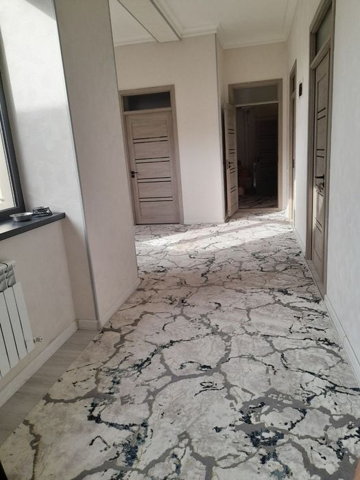 Недвыжемость дома