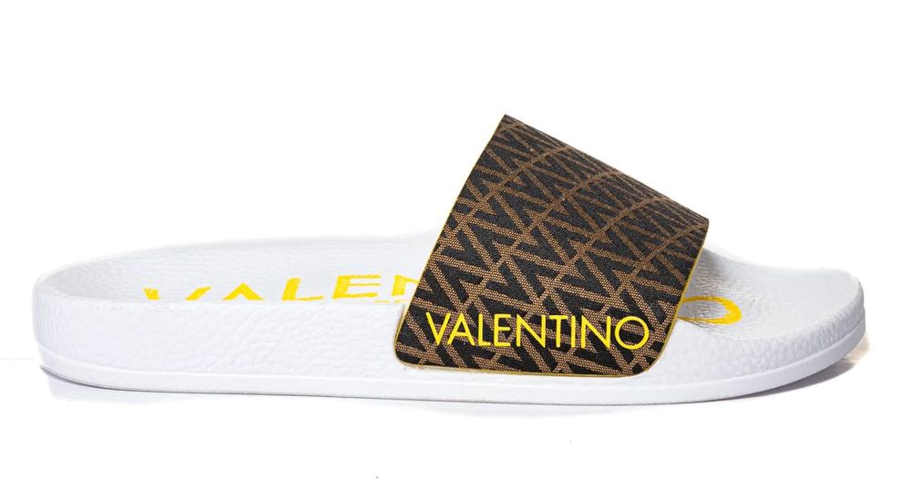 Valentino by Mario Valentino Чехли - дамски