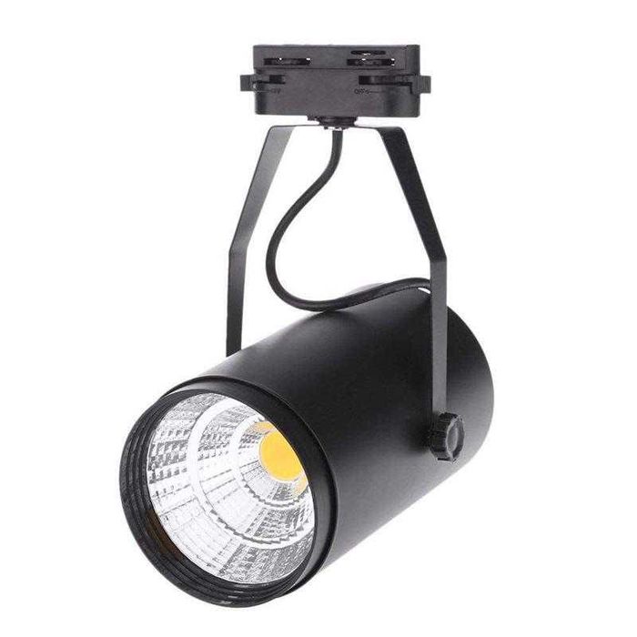 Светильник ST320T LED39S/PW9 PSU WB BK Philips
