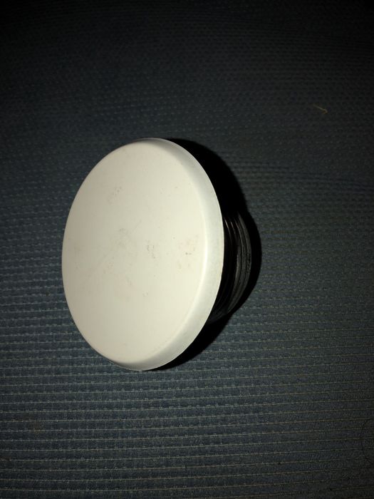 Спринклер пожарный датчик Кентау