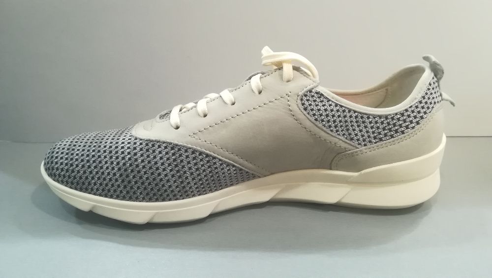 Camel Active N39,40 и N41.Летни спортни обувки.Нови.Оригинал.