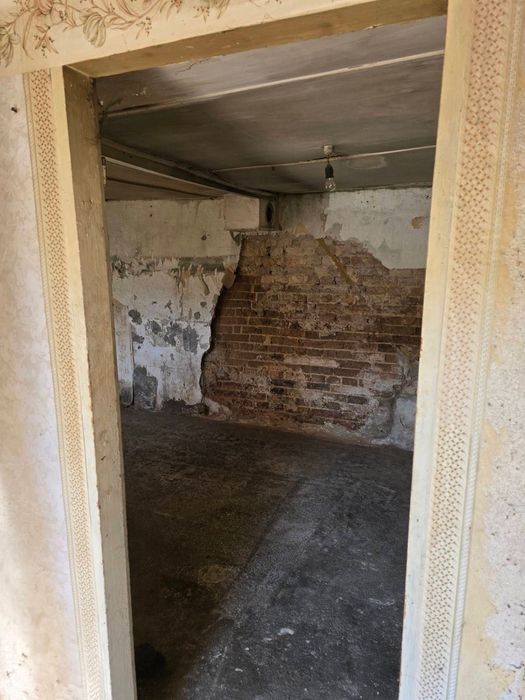 Изпразване на апартаменти мази и други помещения