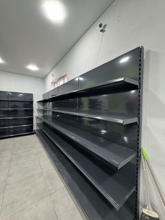 Сдам магазин под аренду