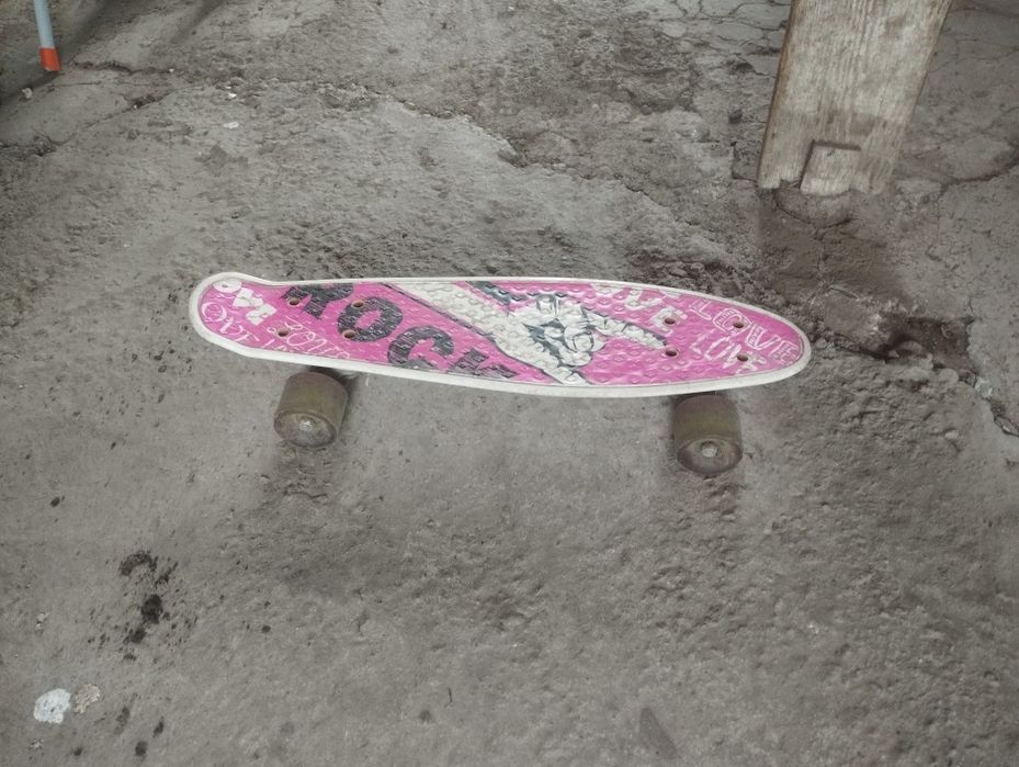 За два пениборта 3700