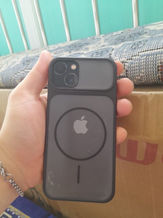 Iphone 13 продаю