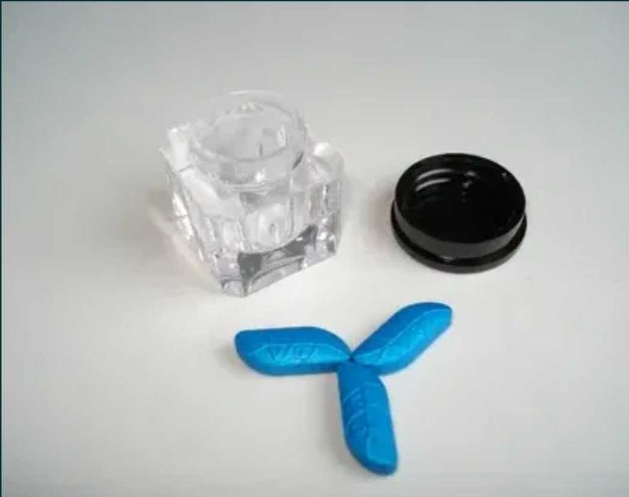 Boss royal для мужчин