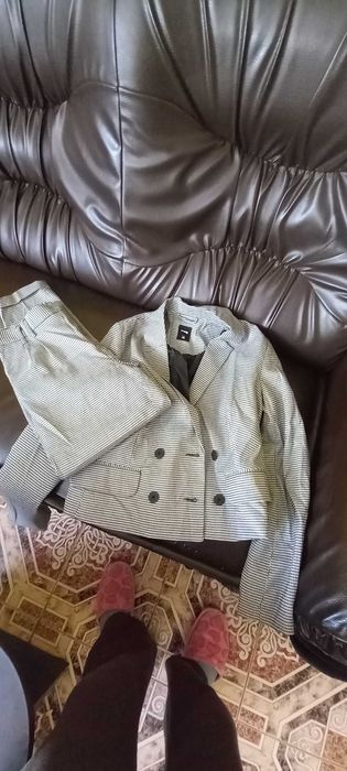 Два костюма Sinsay