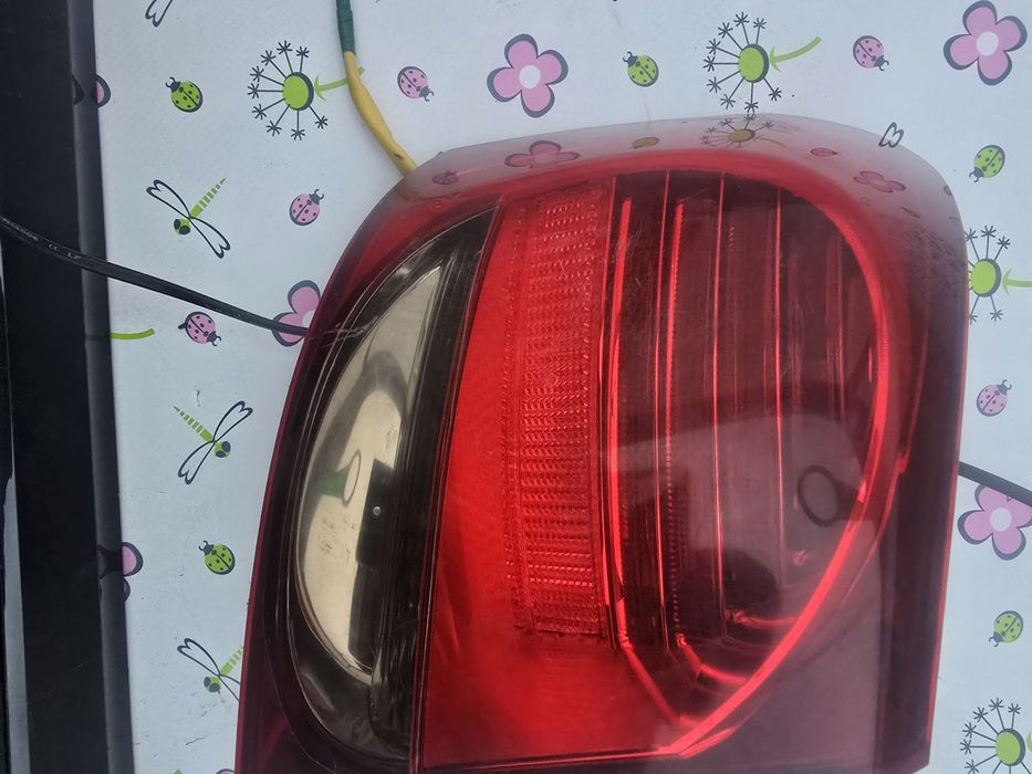 Накидка на панель лексус жс 300