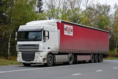 Грузоперевозки по городу и межгород Фура Длинамер Газель Камаз Реф