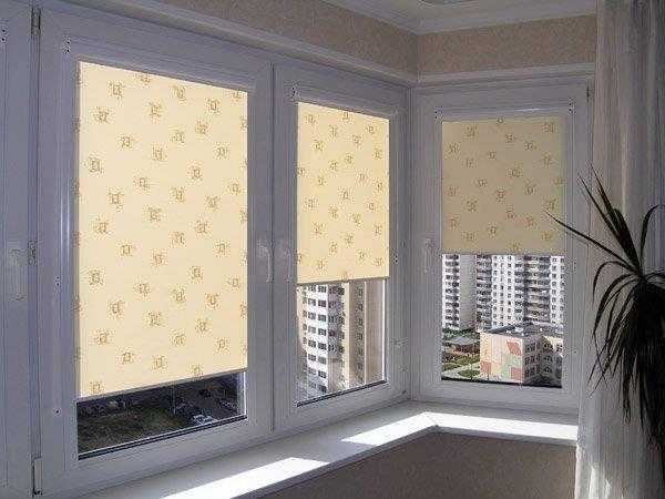 Жалюзи! Ролл-шторы, день-ночь, Дуэт, блэкаут, сетки москитные