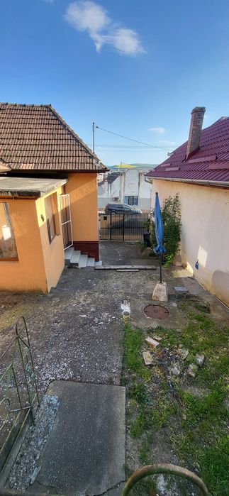 Casa de vânzare 3 camere