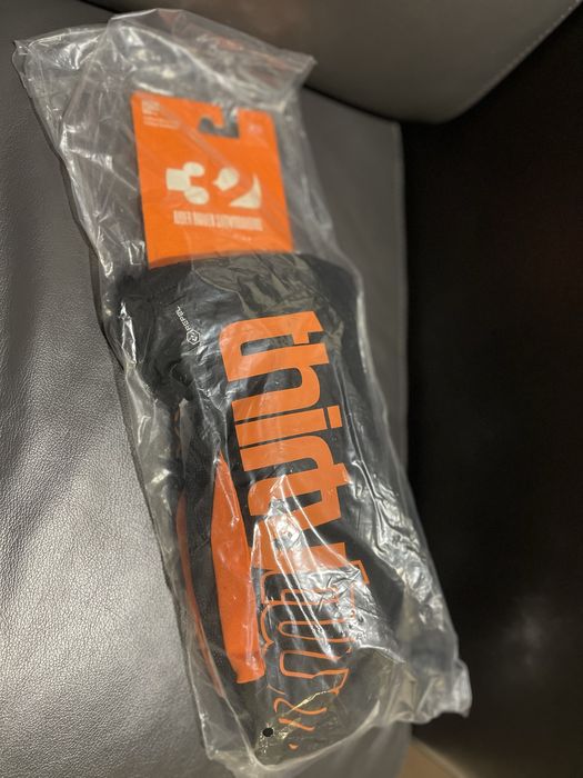 Сноуборд яке & ръкавици