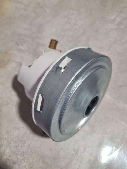 Мотор на пылесос керхер Puzzi 8/1