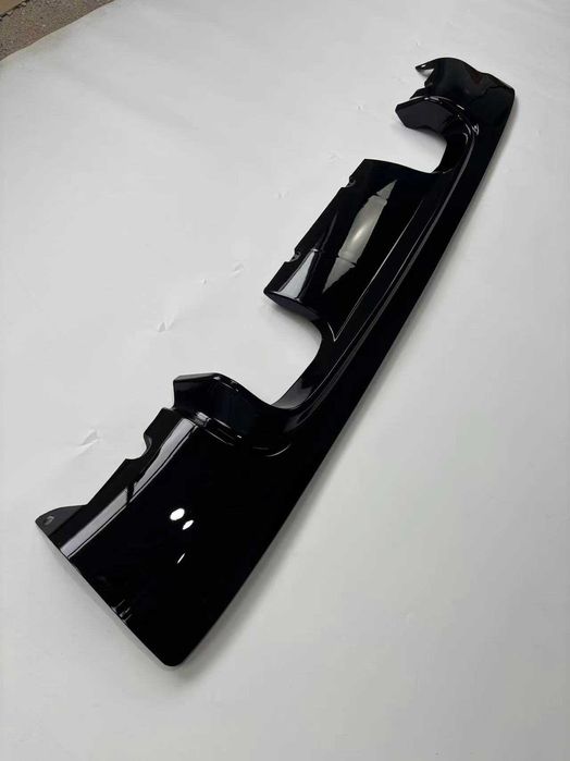 Дифузьор за  БМВ Е46 М3 BMW E46 M3