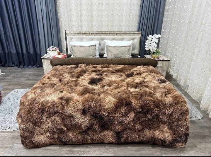 Kumush shop Online magazinidan topasiz...