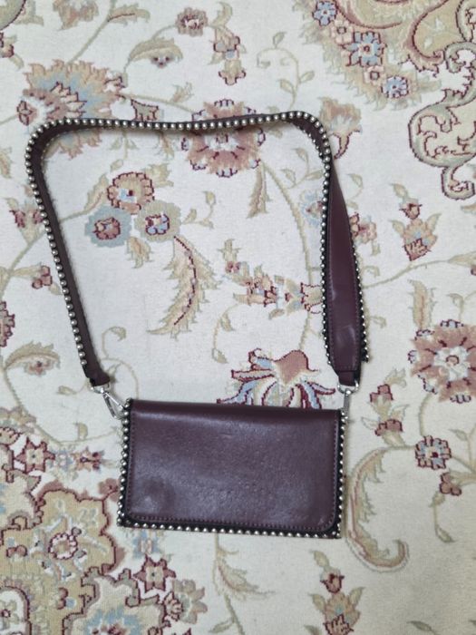 сумки в хорошем состоянии