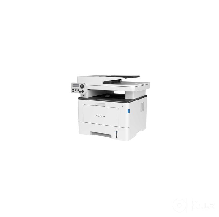 # PRINTER Pantum BM5100ADW