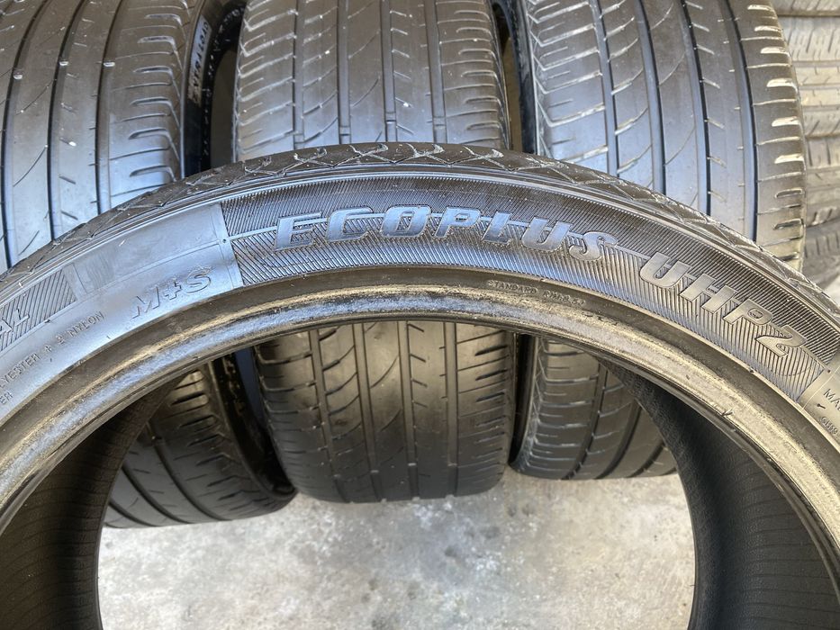 Anvelope/ Cauciucuri 235/40/19 Bmw , Mercedes , Audi  ,Arteon !