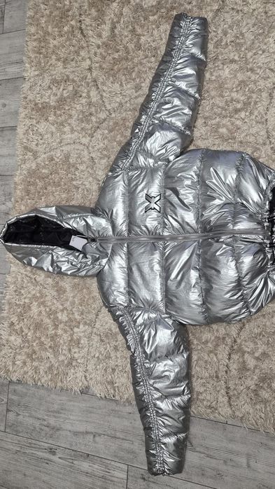 Vind greaca dama Richmond