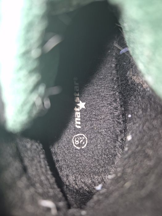 Маратонки и боти за момче