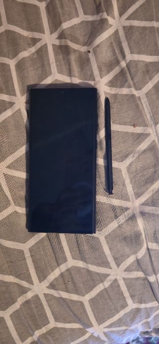 Samsung s 22 ultra,512. Obmen.