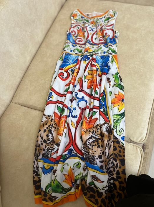 Платья турция,распродажа