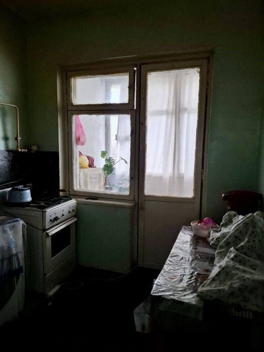 Срочно! 5-комнатная квартира на Юнусабаде ниже рынка без маклер, собст