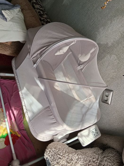 Продам  все что на фото