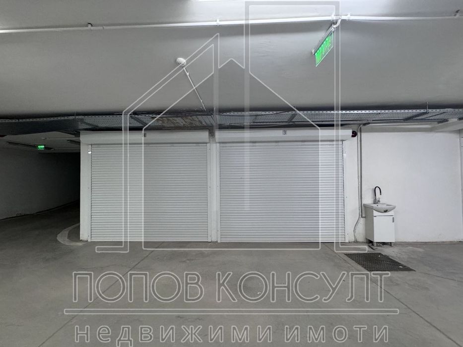 3-стаен в кв.Южен