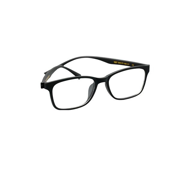 Графеновые очки Wieda