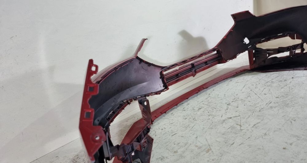 Bara fata Seat Leon , 2020, 2021, 2022, 2023, cod origine OE 5FA807221