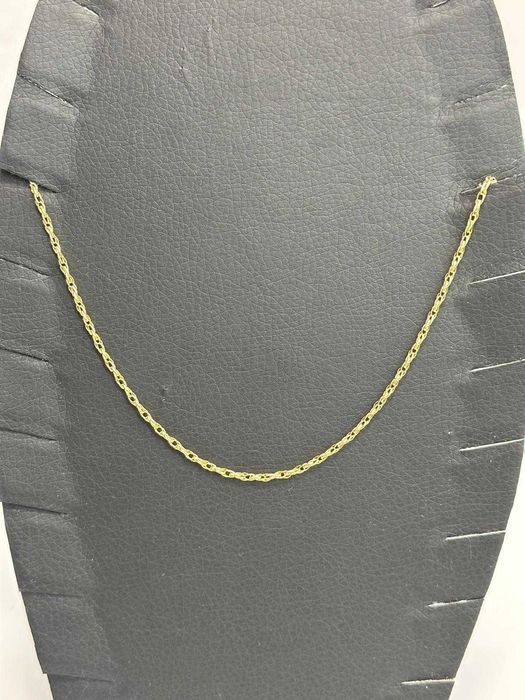 Lant aur 14K 2.79g (AG13 Independentei B55103.4) - Garantie 2 Ani!