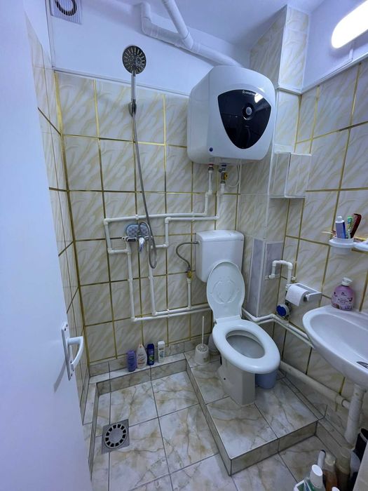 Apartament de vanzare