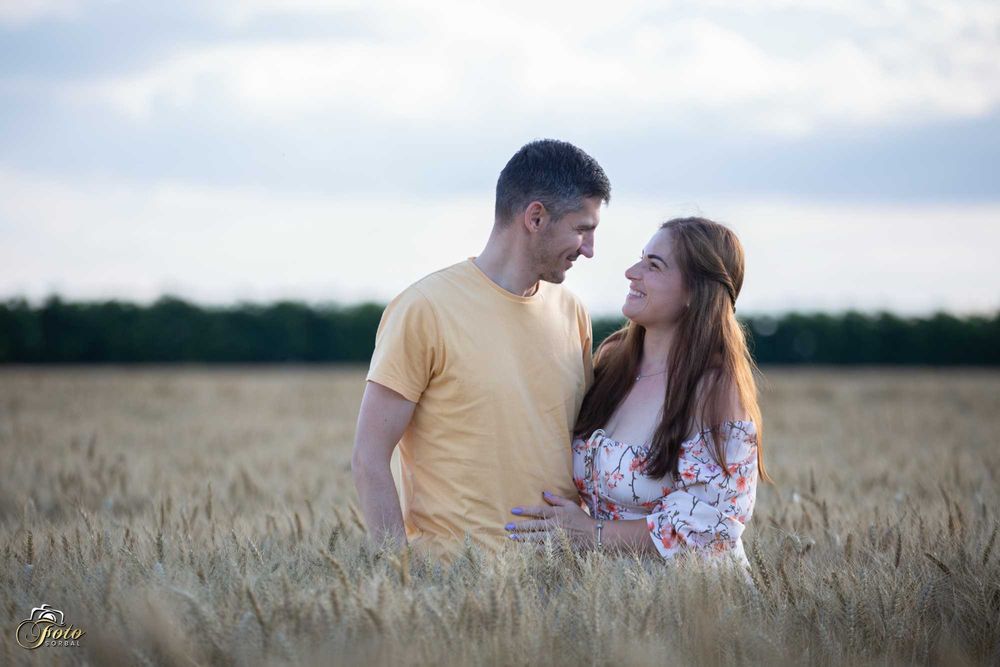 Fotograf Evenimente Galati