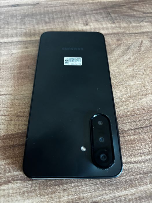 Samsung A13 128gb 8RAM