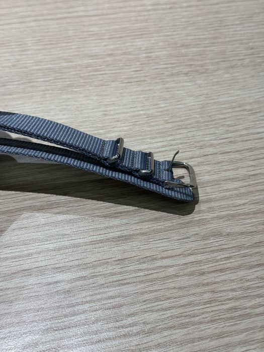 Продается Ремешок Нато, 22мм