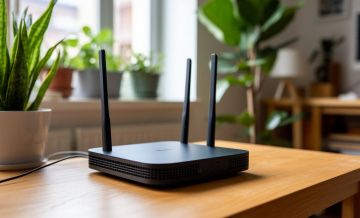 Интернет тормозит? Решу проблему сегодня