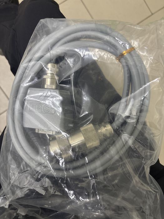 Siemens моделей QRA53 и QRA55.