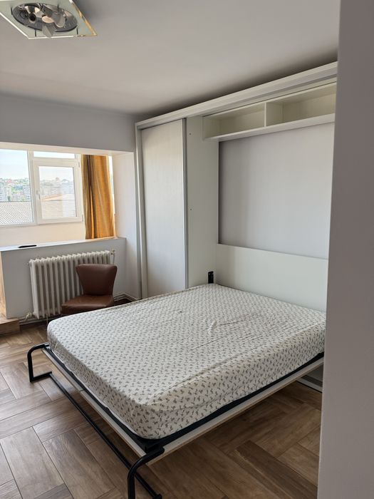 Apartament de inchiriat