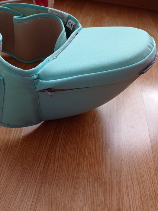 Кенгуру за бебеносене