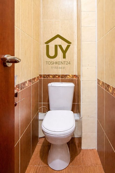 2/7/9 отдельный вход паркентский 307 школа чизельный завод шампанских