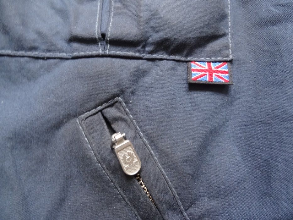 belstaff L мъжко