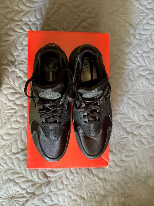 Nike Air Huarache - 40 - damă