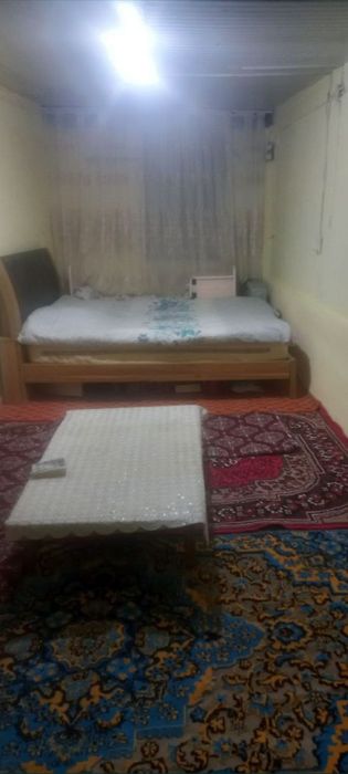 Срочно продается гЧирчик участок