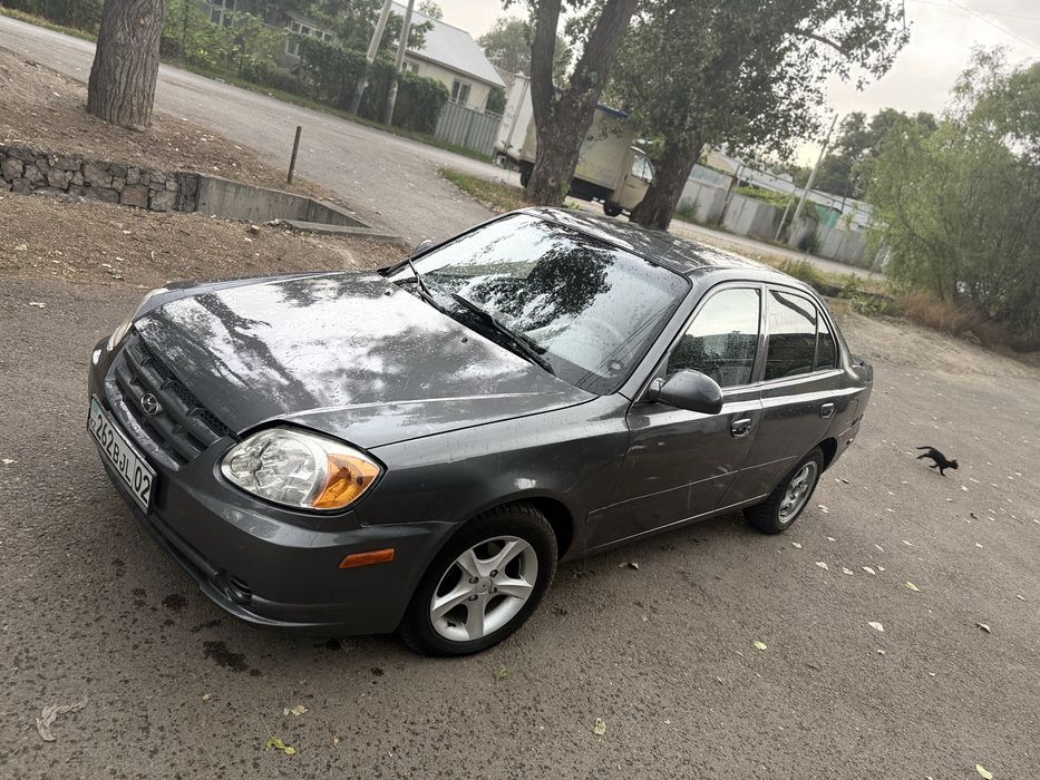 Авто в рассрочку