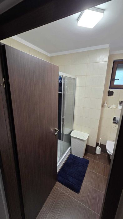 Apartament 2 camere decomandat Mănăștur, zona Academia de Muzică
