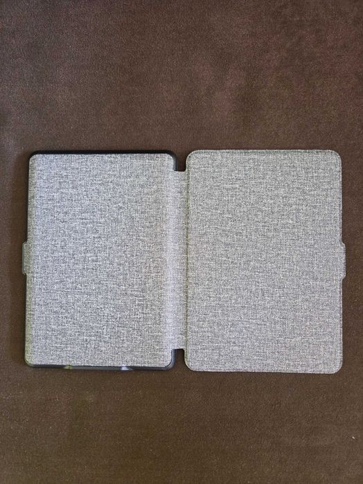 Калъф за "Kindle Paperwhite"