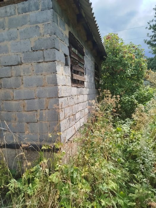 Меняю на авто или продам